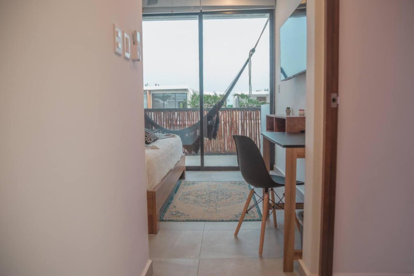 Casa Palalma Penthouse With Private Rooftop Pool *