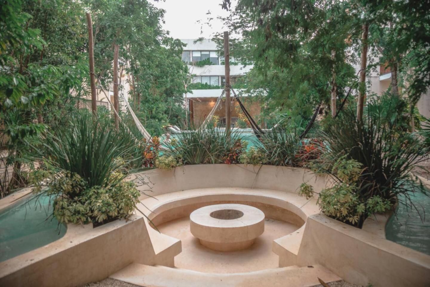 Casa Palalma Penthouse With Private Rooftop Pool Apartment