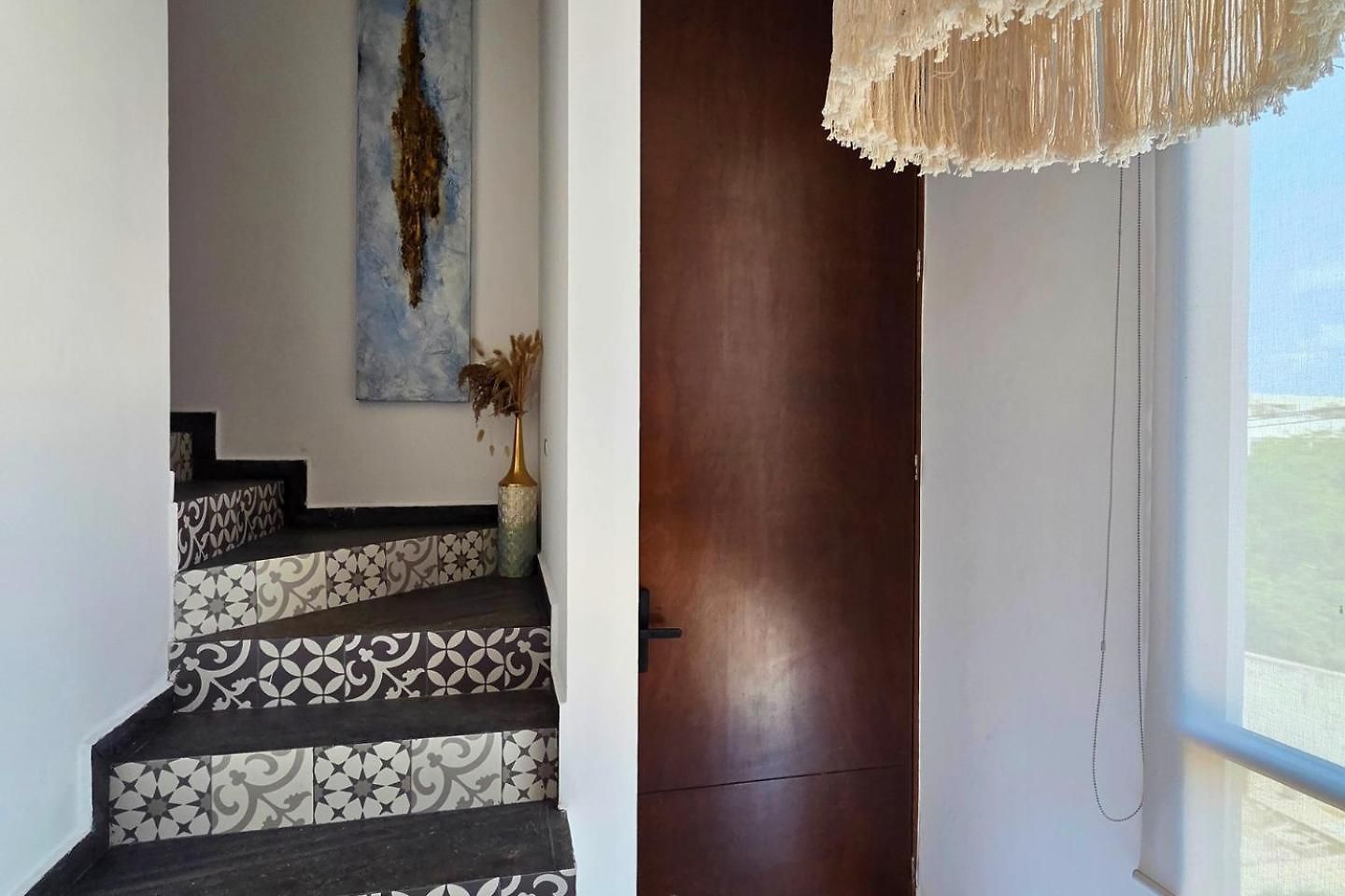Casa Palalma Penthouse With Private Rooftop Pool Apartment *