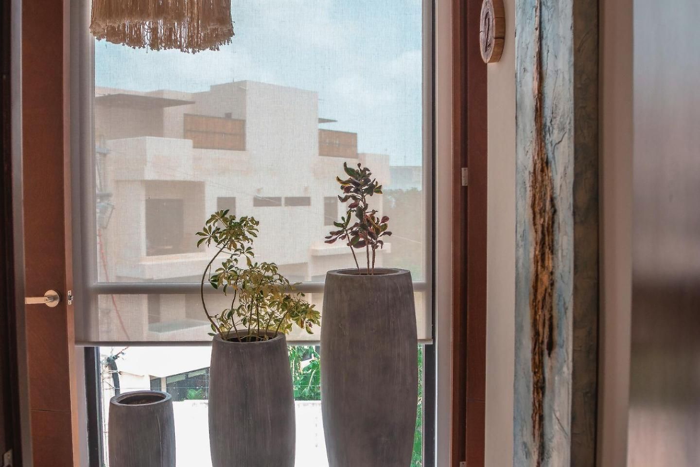 Casa Palalma Penthouse With Private Rooftop Pool *