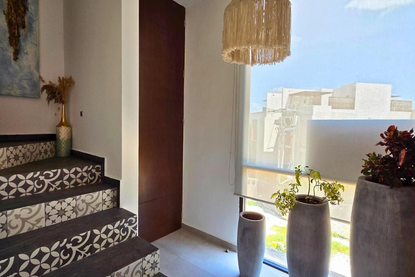 Casa Palalma Penthouse With Private Rooftop Pool