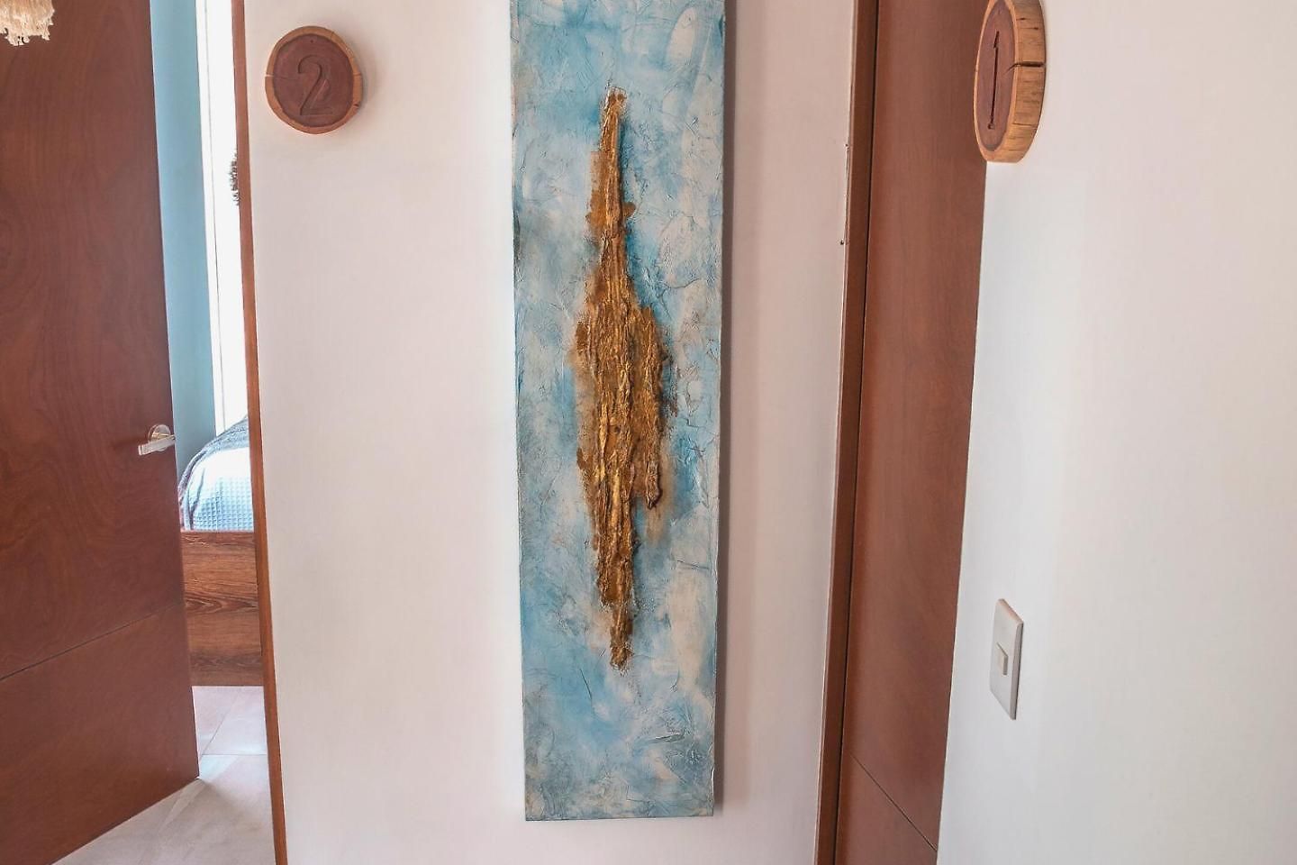 Apartment Casa Palalma Penthouse With Private Rooftop Pool *