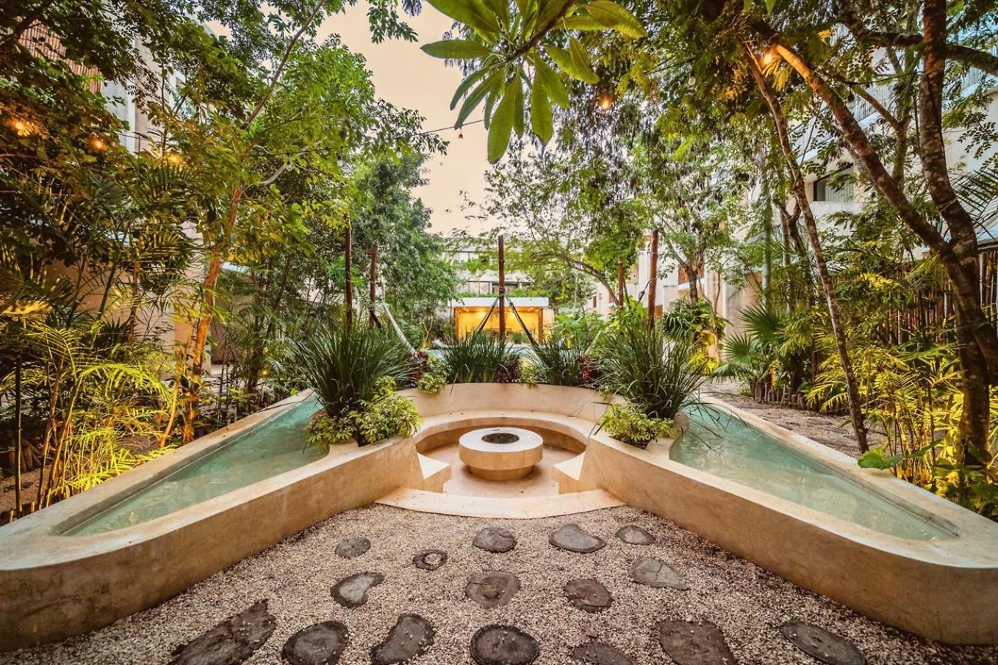 Apartment Casa Palalma Penthouse With Private Rooftop Pool