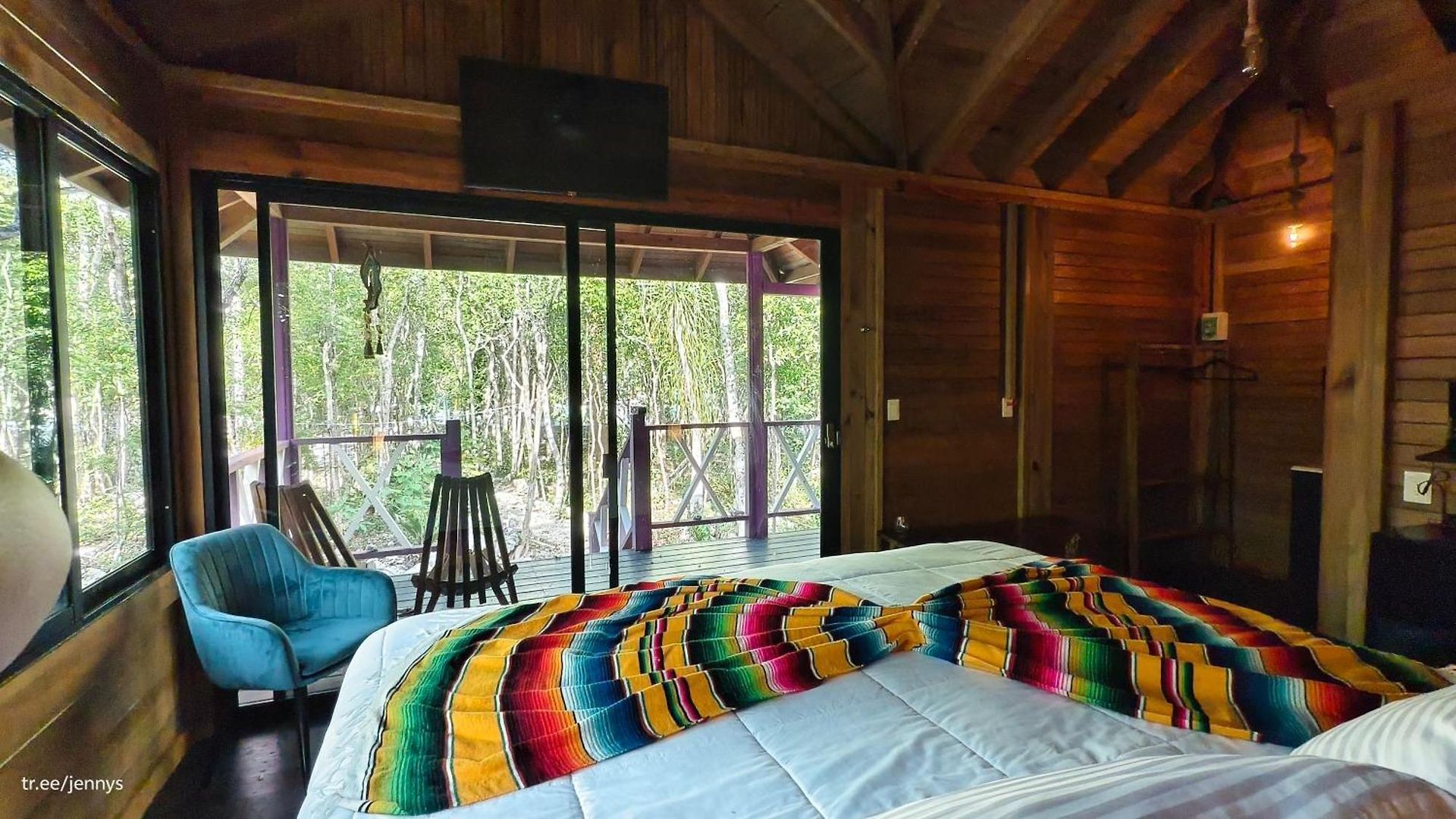 Energy Holistic Ranch