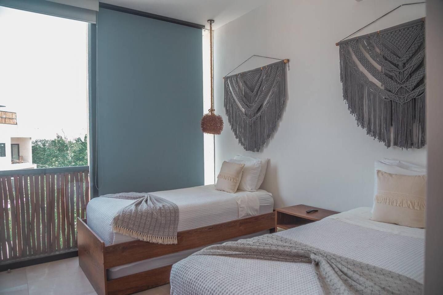 Luxury Penthouse 3br With Private Pool & Rooftop La Veleta Apartment *
