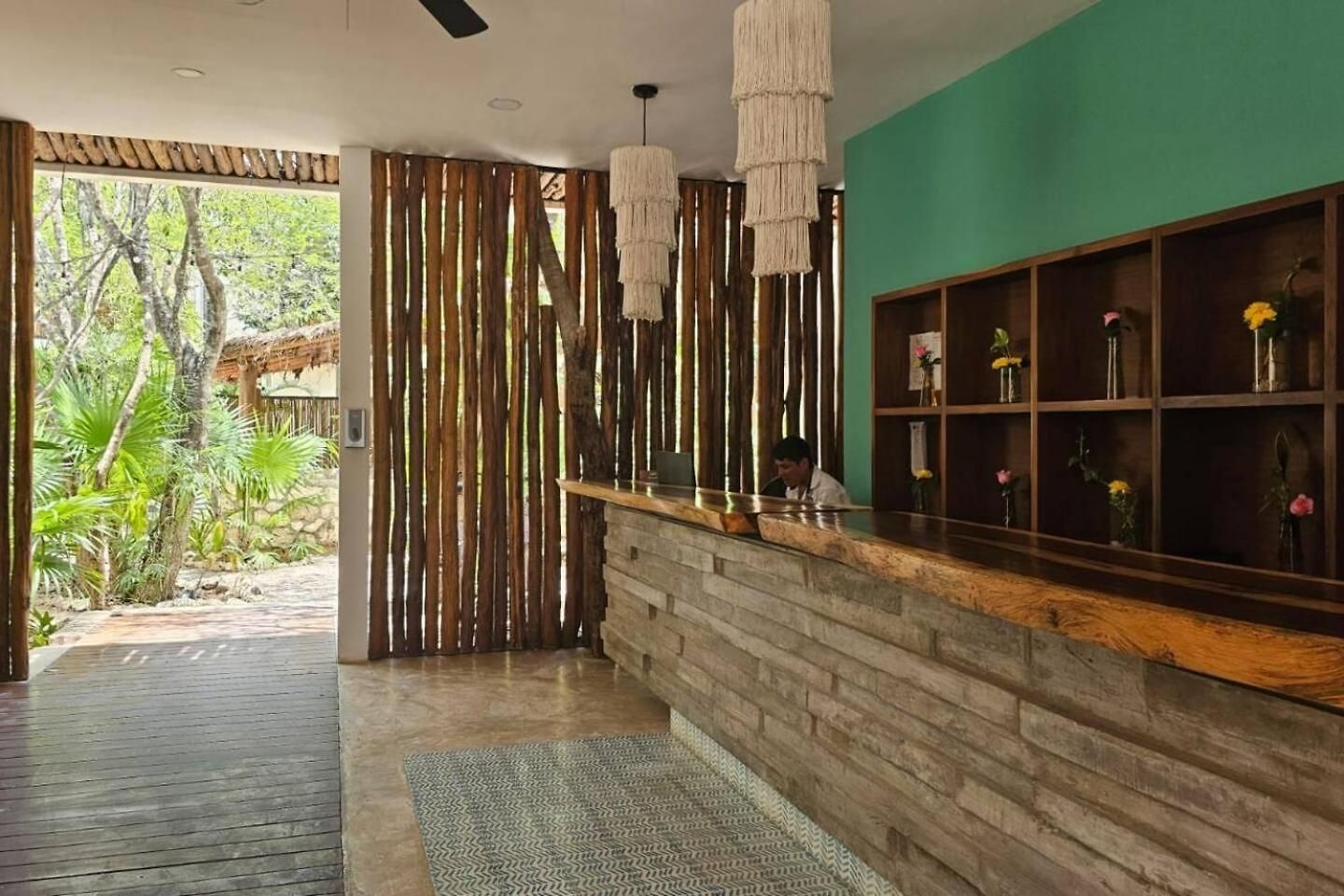 Luxury Penthouse 3br With Private Pool & Rooftop La Veleta Apartment