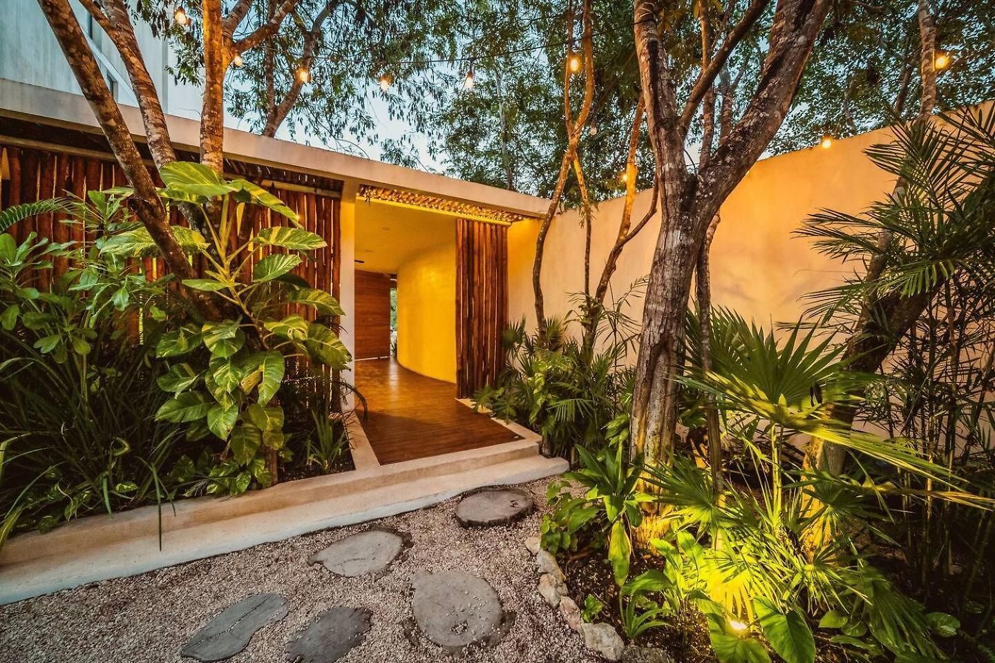 Luxury Penthouse 3br With Private Pool & Rooftop La Veleta *
