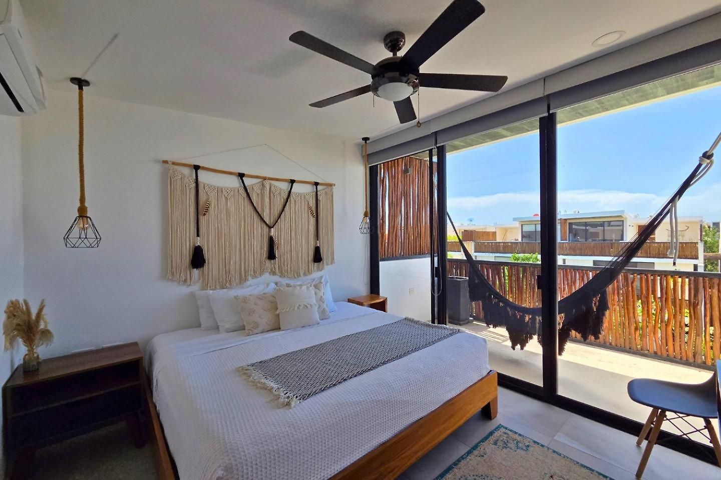 Luxury Penthouse 3br With Private Pool & Rooftop La Veleta