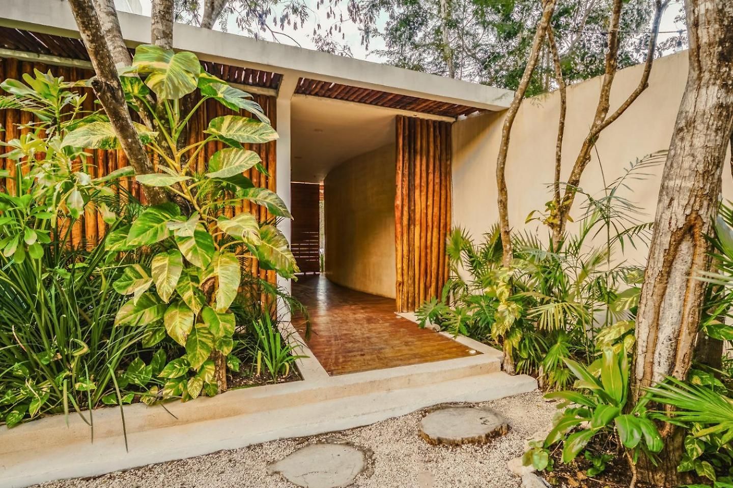 Luxury Penthouse 3br With Private Pool & Rooftop La Veleta *