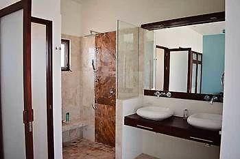 Hotel Intima Adults Only Tulum