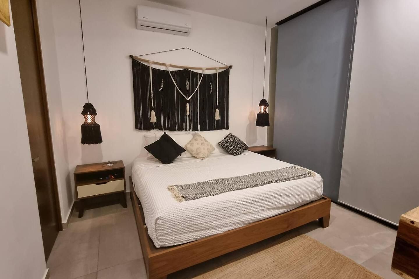 Apartment Palalma Casa Luxury 2br & Iconic Pool *
