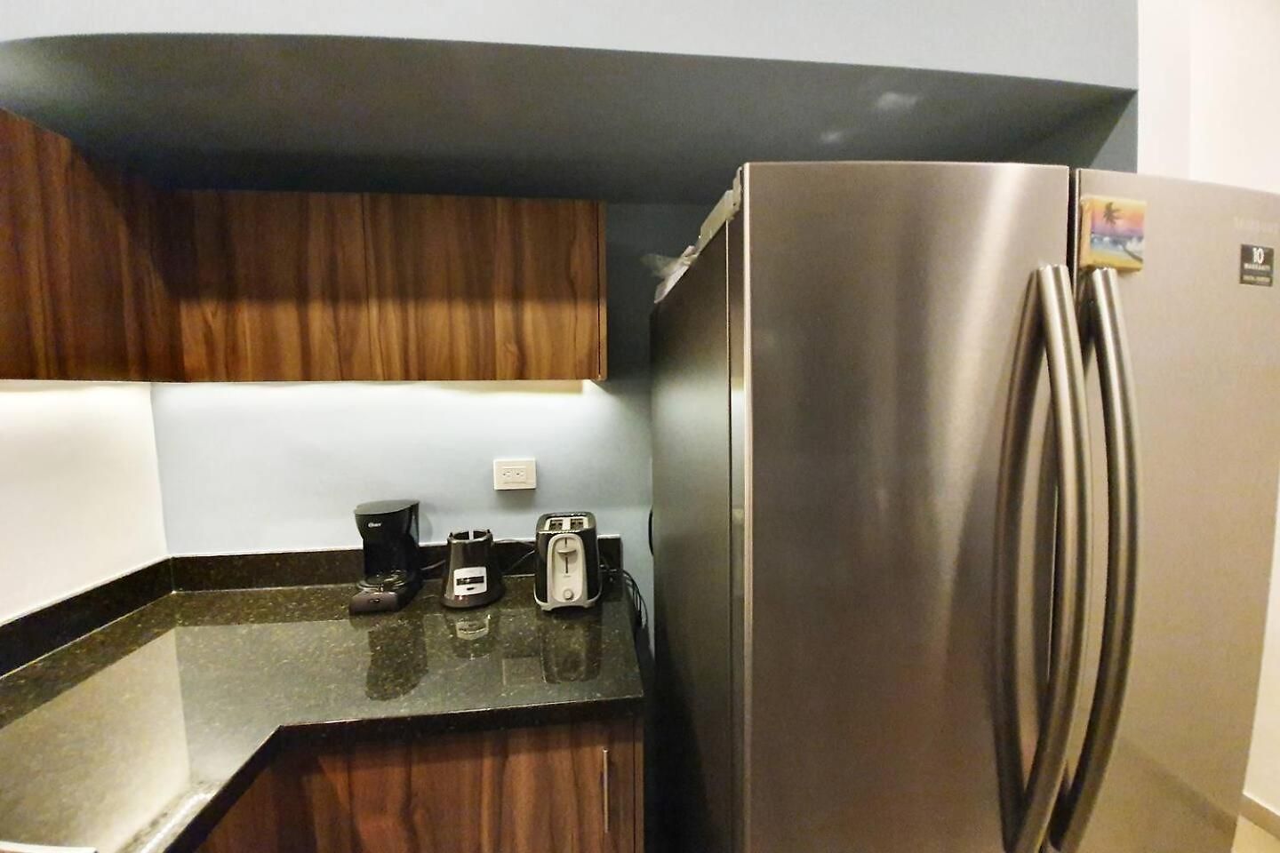 Palalma Casa Luxury 2br & Iconic Pool *