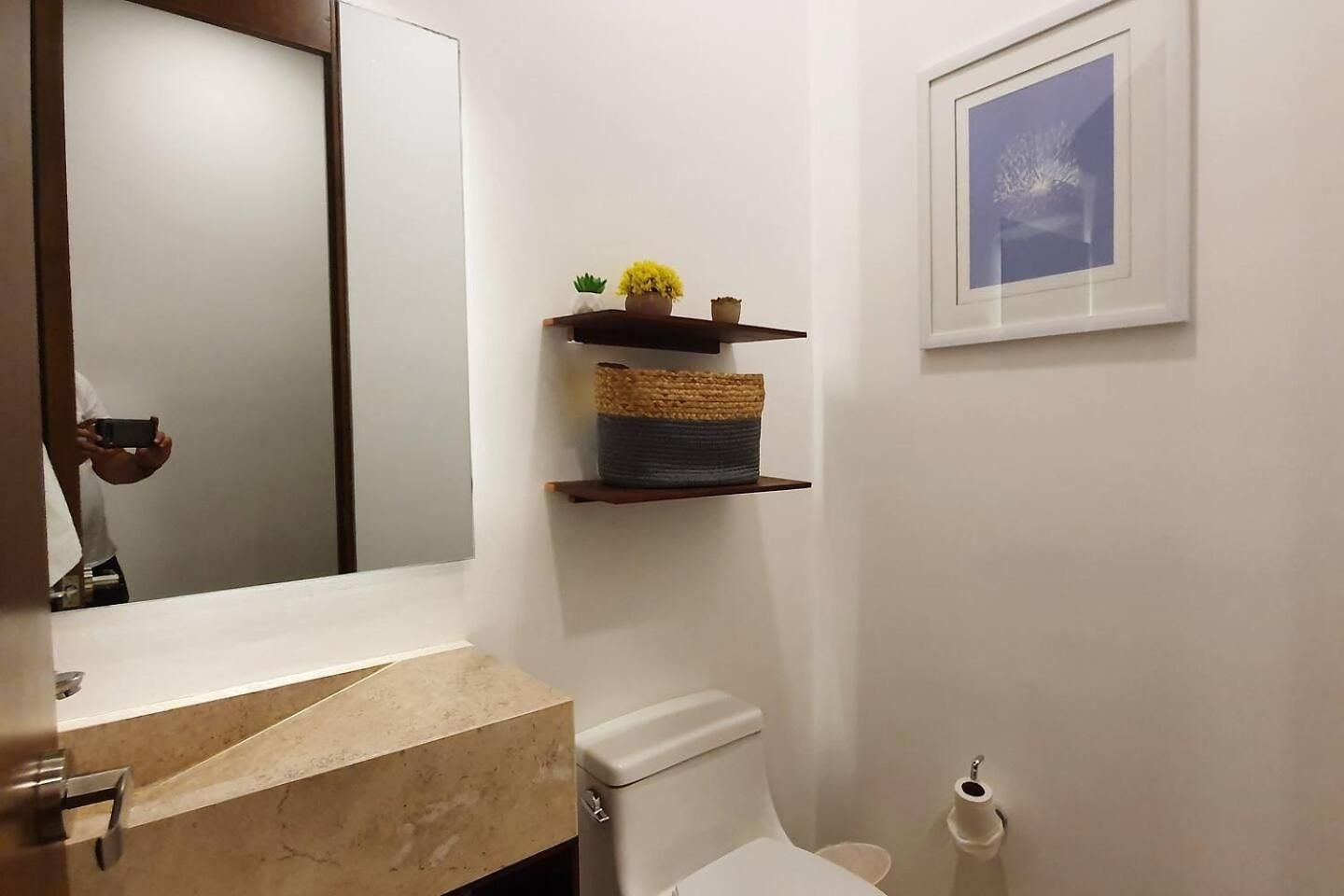 Palalma Casa Luxury 2br & Iconic Pool *