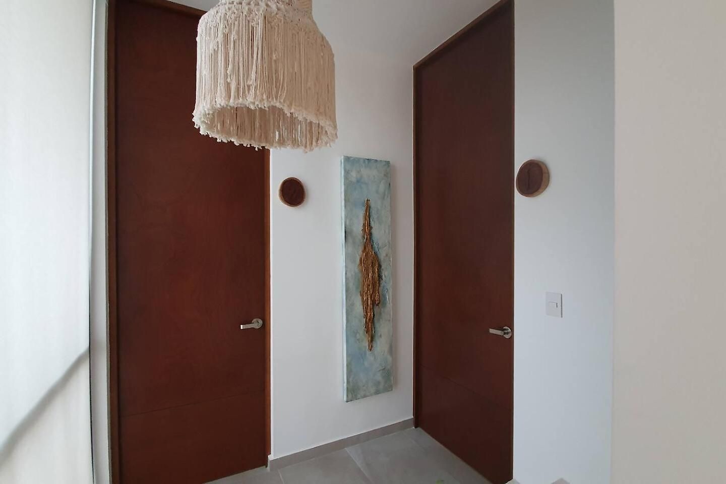 Palalma Casa Luxury 2br & Iconic Pool