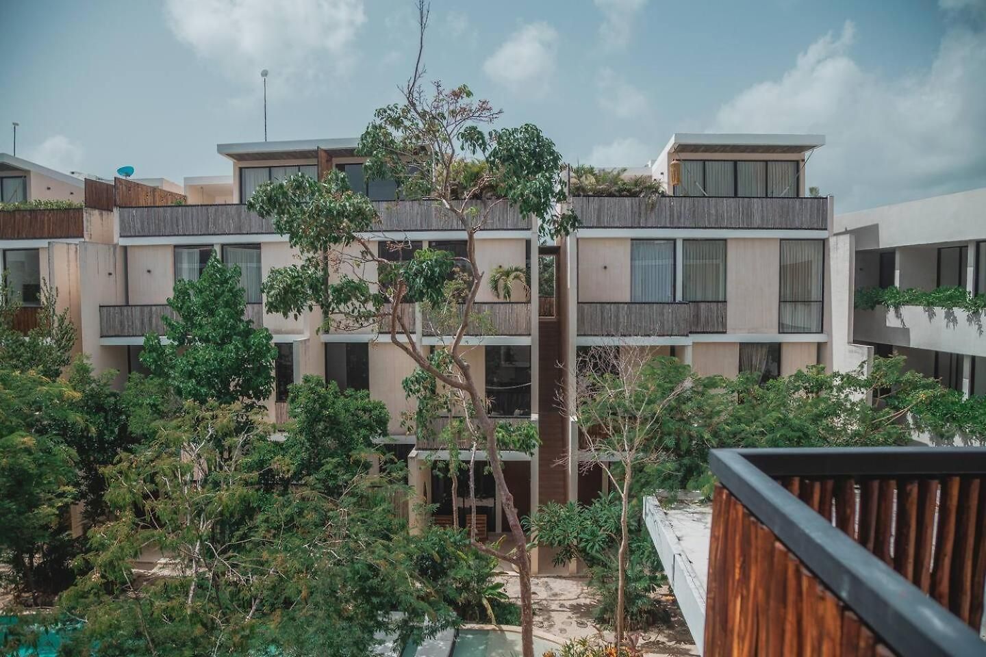 Palalma Casa Luxury 2br & Iconic Pool *
