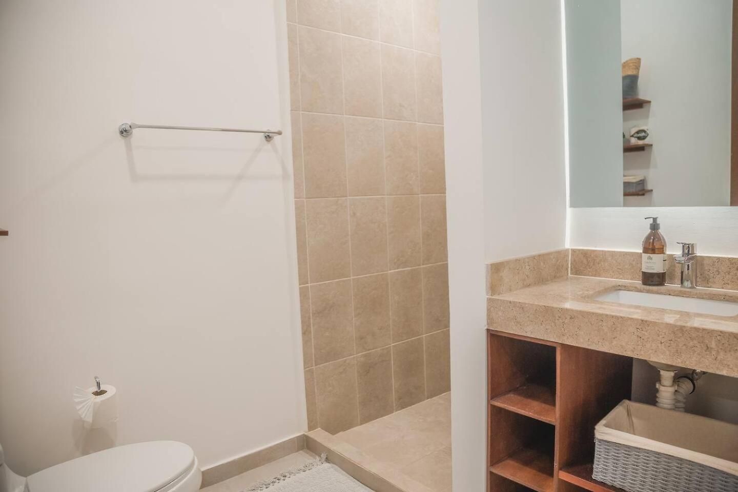 Apartment Palalma Casa Luxury 2br & Iconic Pool