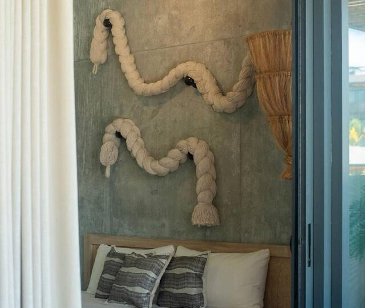 Apartamento Nuju - Beutiful With Swimout-gym-rooftop-pool *
