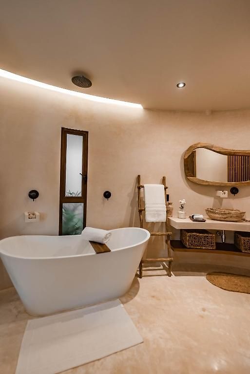Taio Hotel 5*