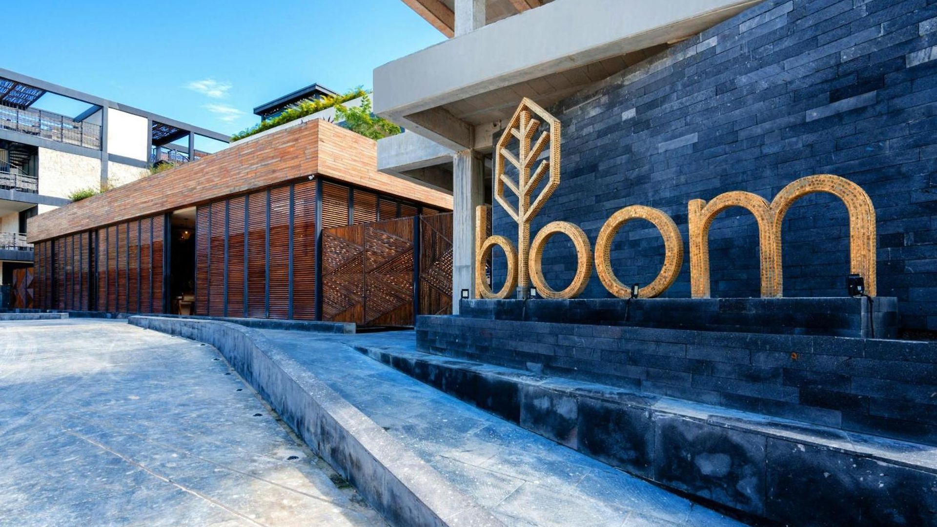 Bloom Tulum, By Marriott Bonvoy 3* Tulum