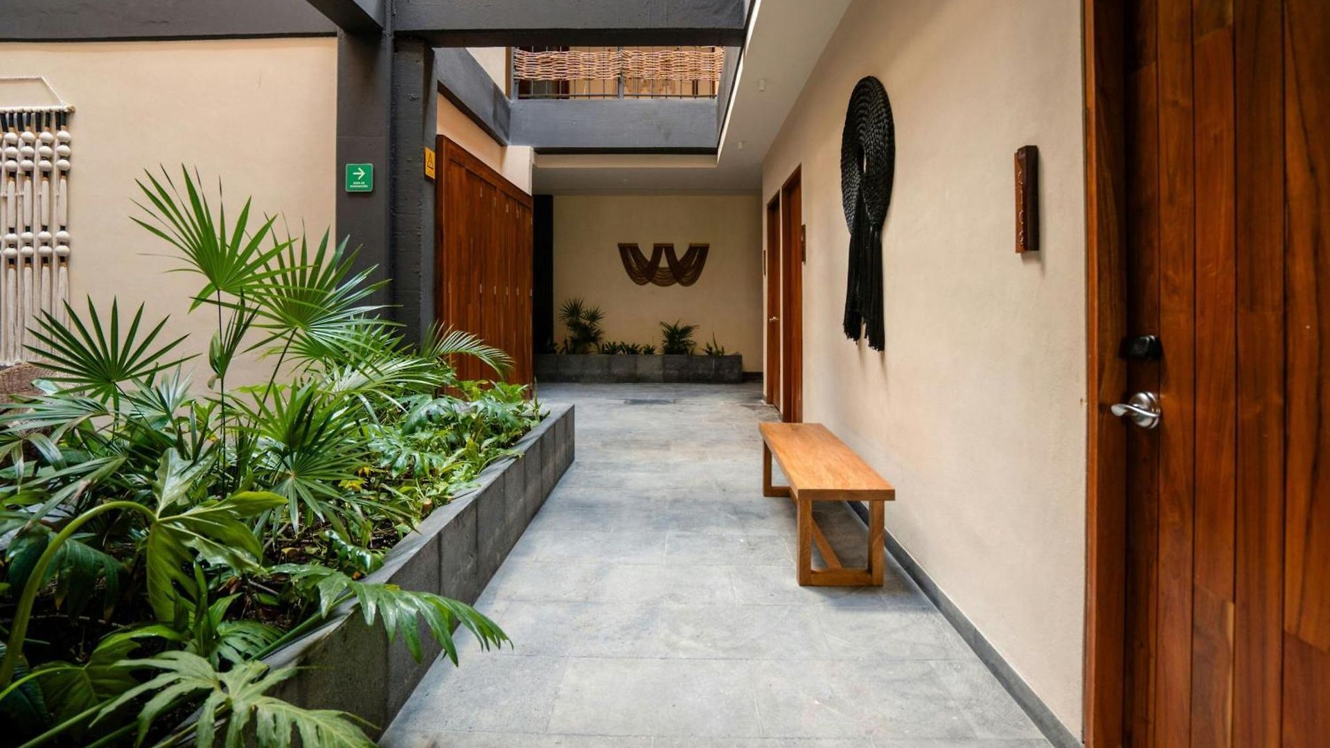 Hotel Bloom Tulum, By Marriott Bonvoy 3*