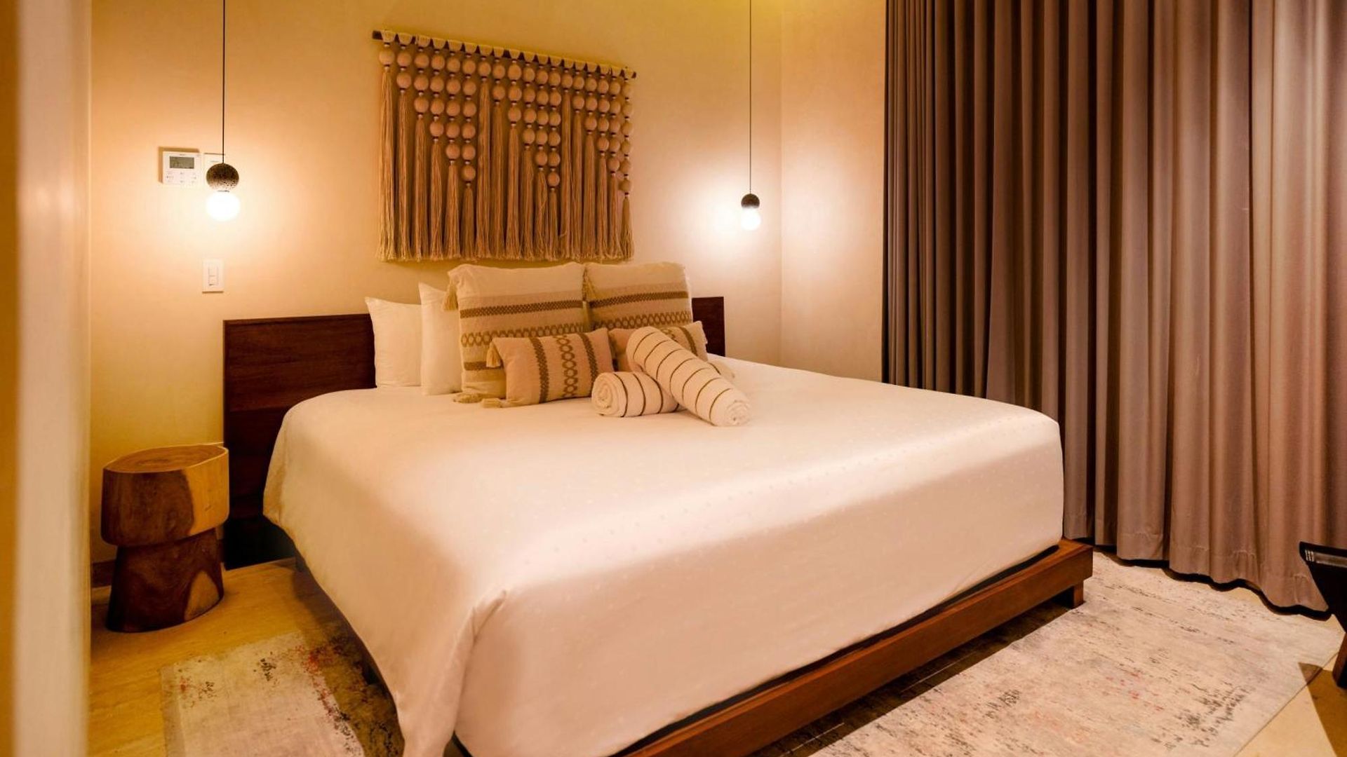 Bloom Tulum, By Marriott Bonvoy 3* Tulum