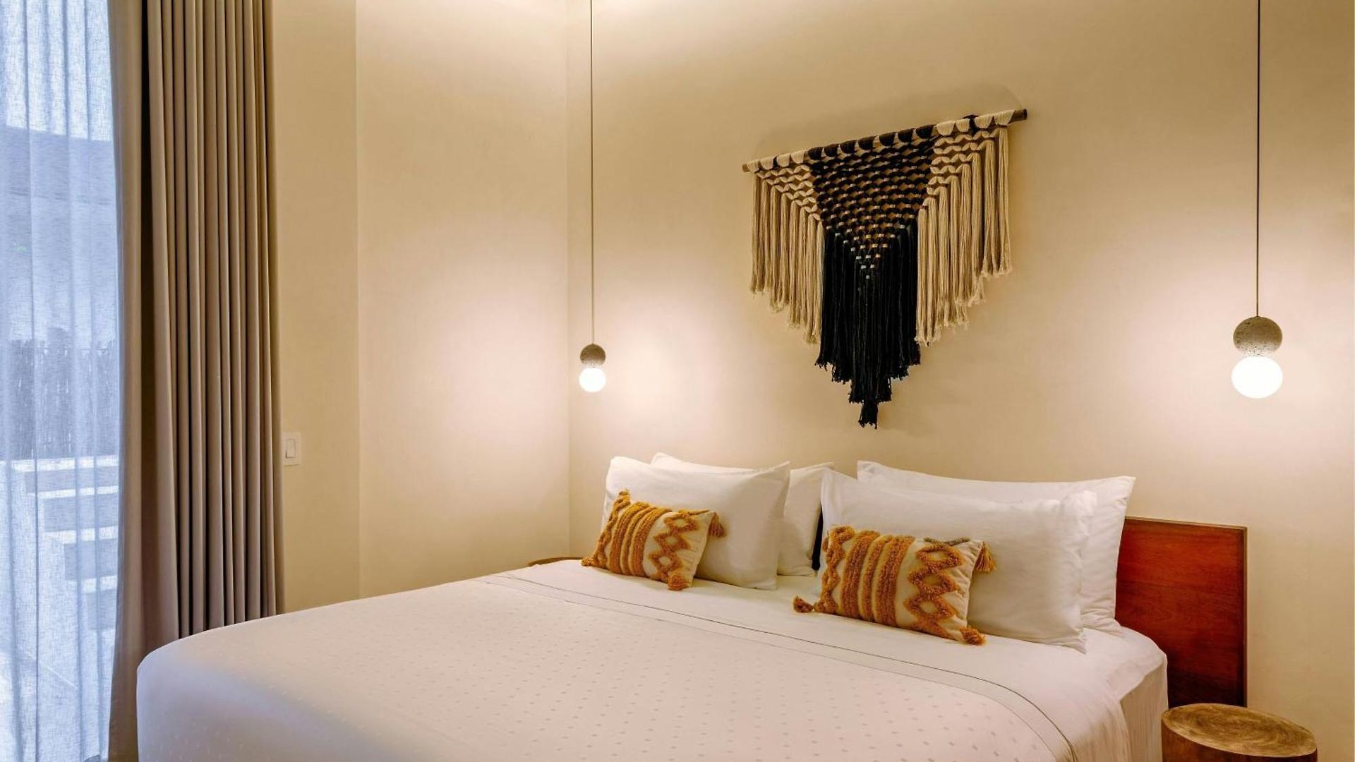 Hotel Bloom Tulum, By Marriott Bonvoy 3*