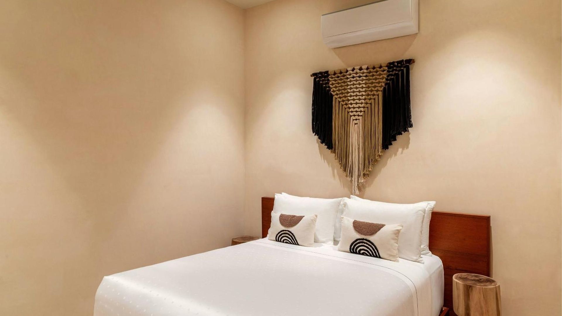 Hotel Bloom Tulum, By Marriott Bonvoy