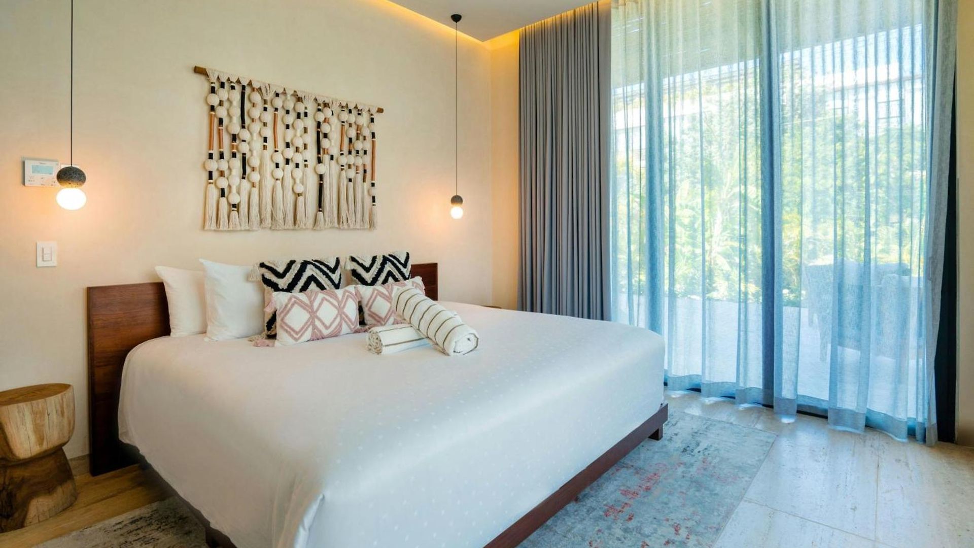 Bloom Tulum, By Marriott Bonvoy