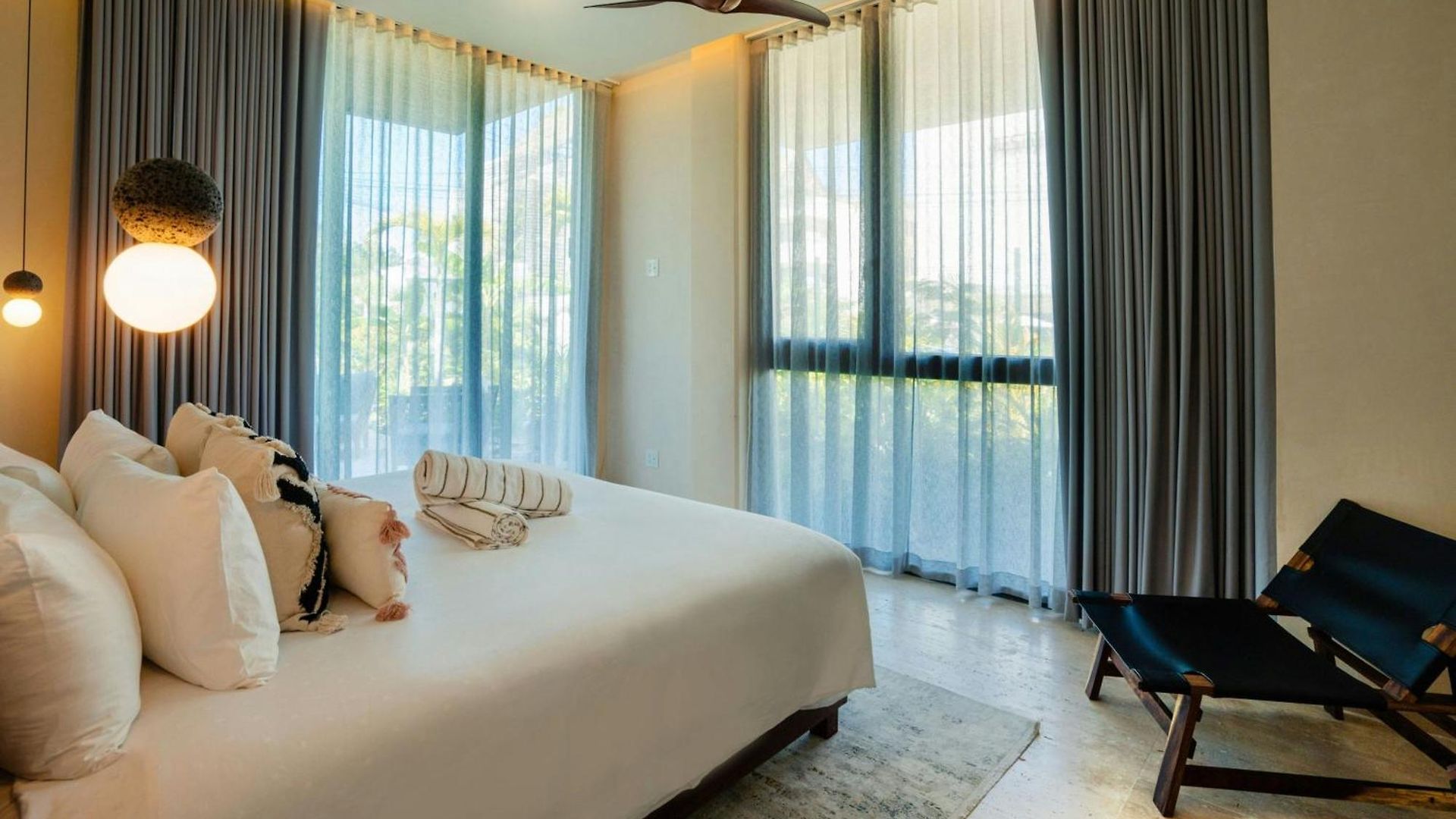 Bloom Tulum, By Marriott Bonvoy Hotel