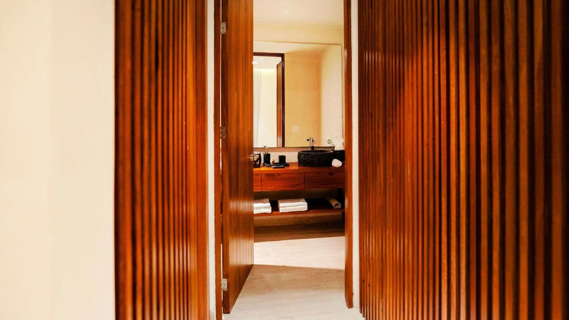 Hotel Bloom Tulum, By Marriott Bonvoy