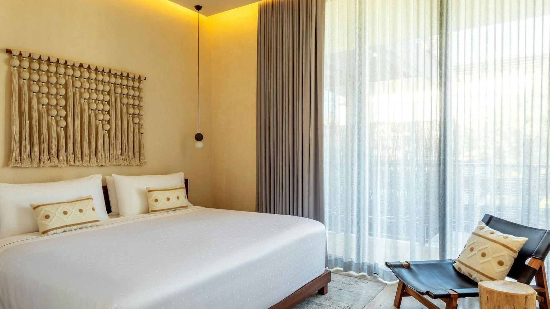 Bloom Tulum, By Marriott Bonvoy Hotel 3*