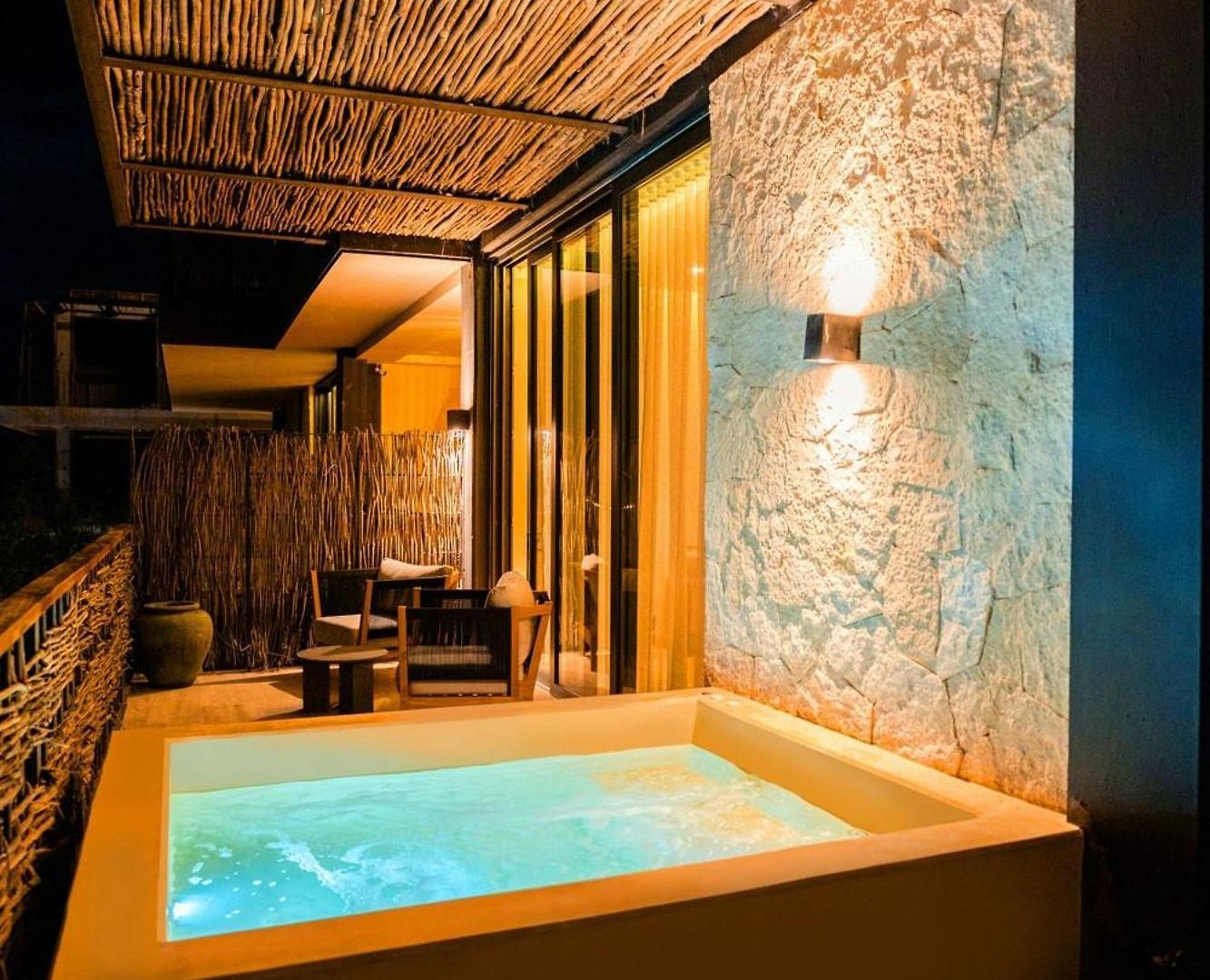Bloom Tulum, By Marriott Bonvoy 3*