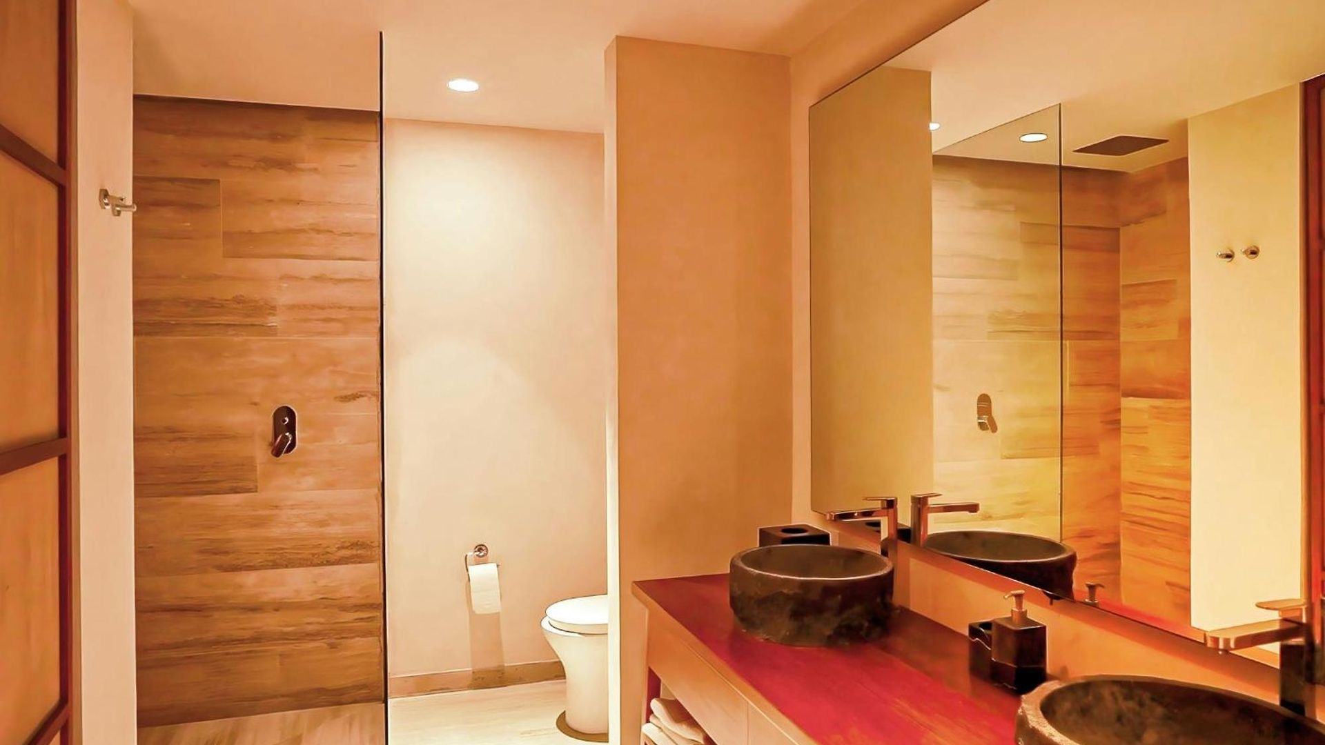 Bloom Tulum, By Marriott Bonvoy 3*