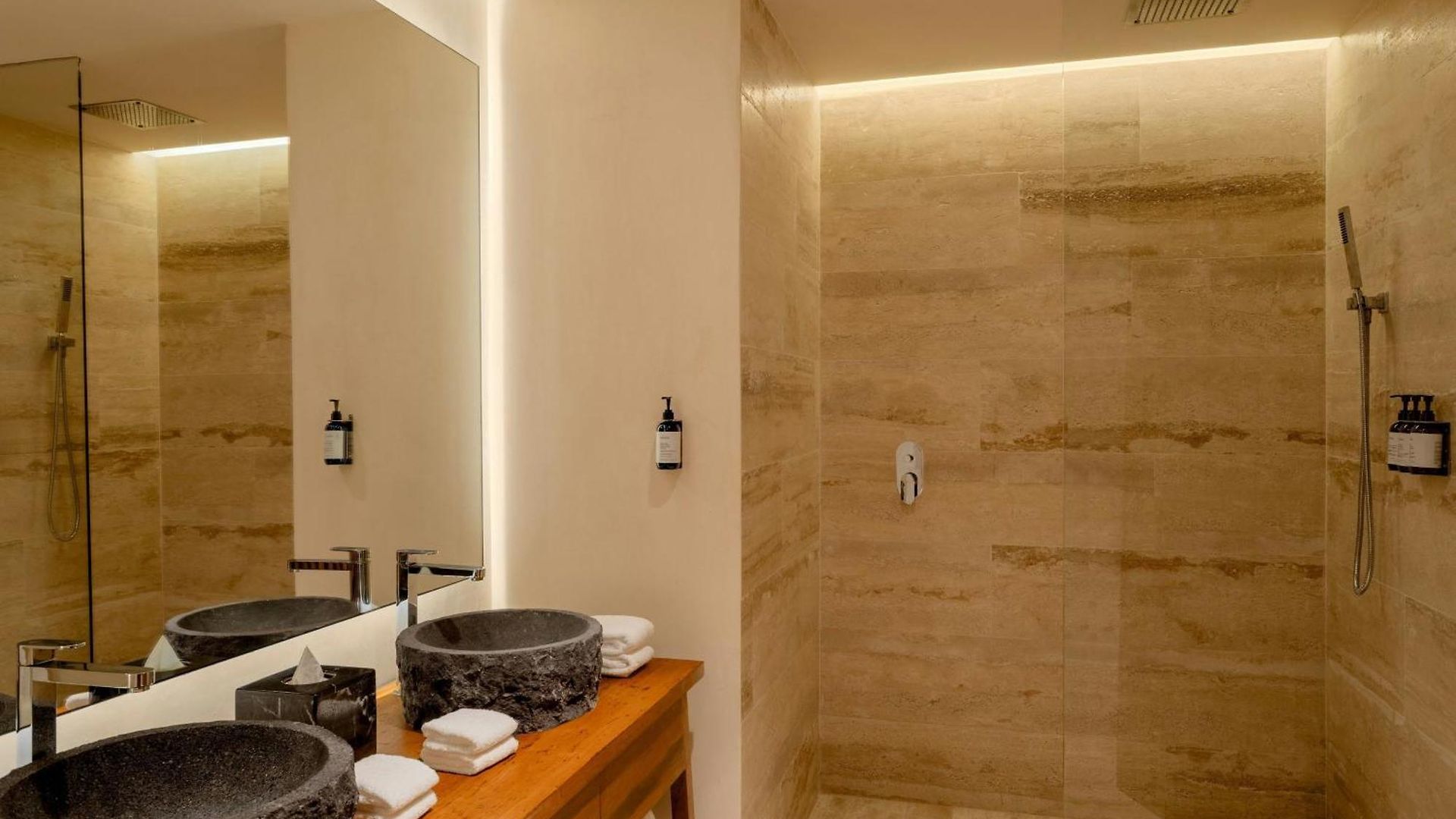 Bloom Tulum, By Marriott Bonvoy Tulum