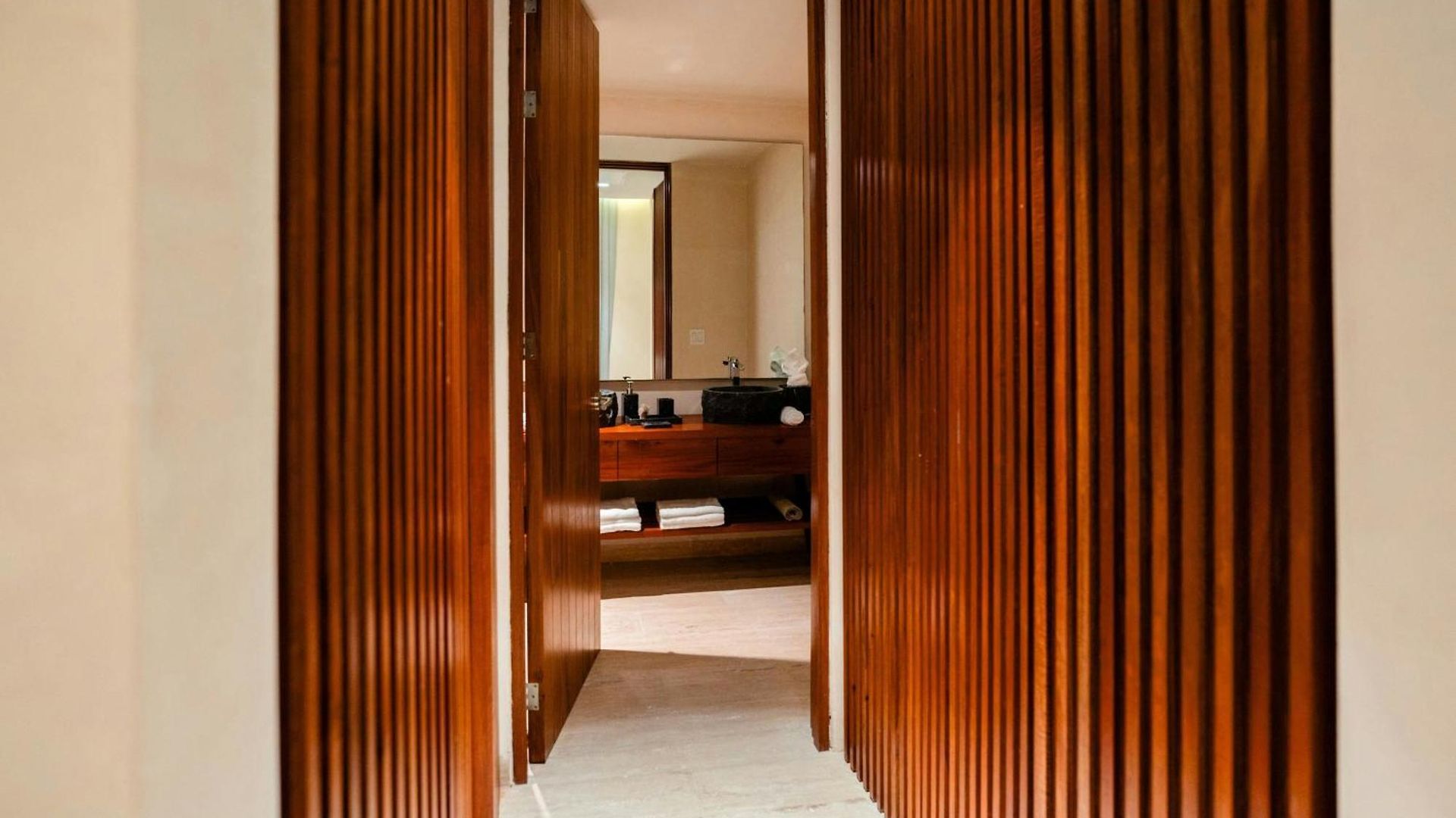 Hotel Bloom Tulum, By Marriott Bonvoy Tulum