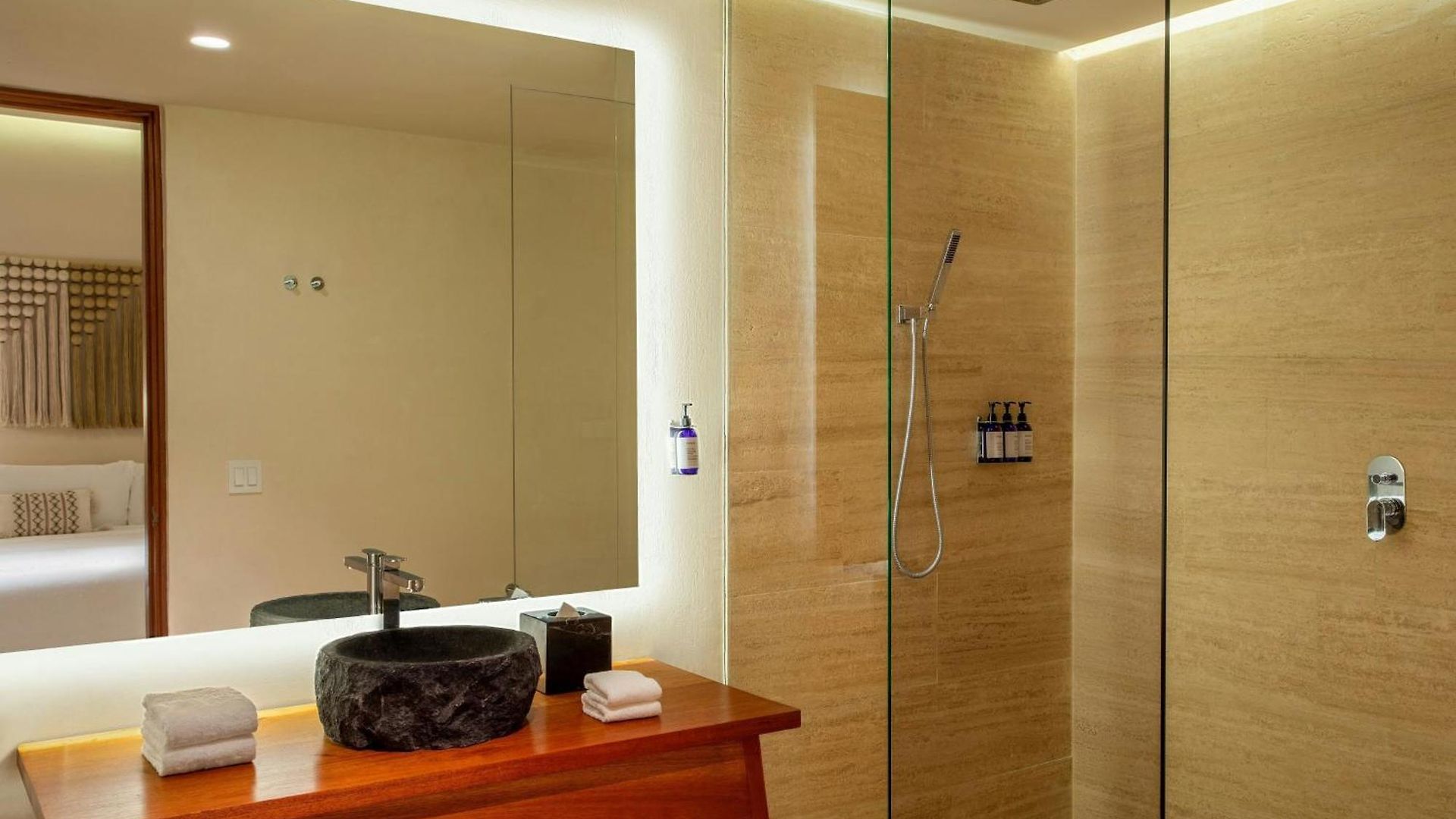 Bloom Tulum, By Marriott Bonvoy 3*