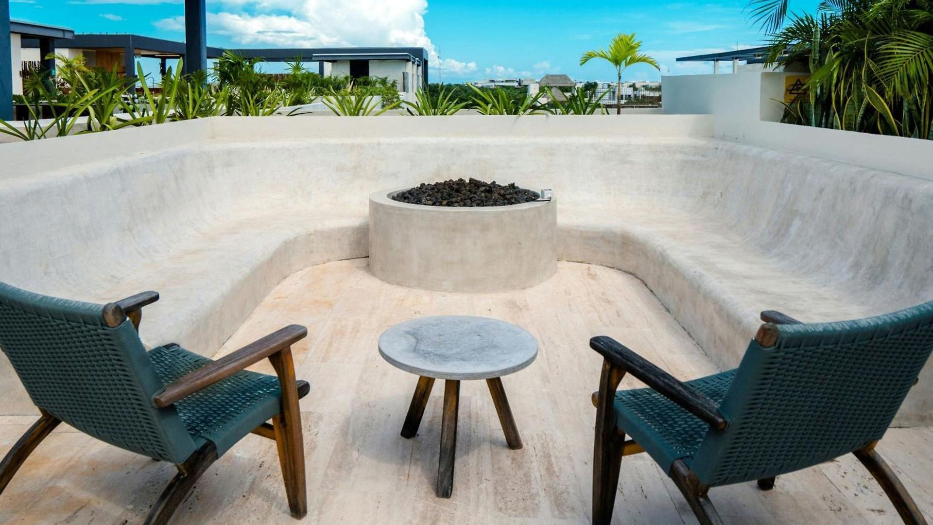 Bloom Tulum, By Marriott Bonvoy Hotel 3*