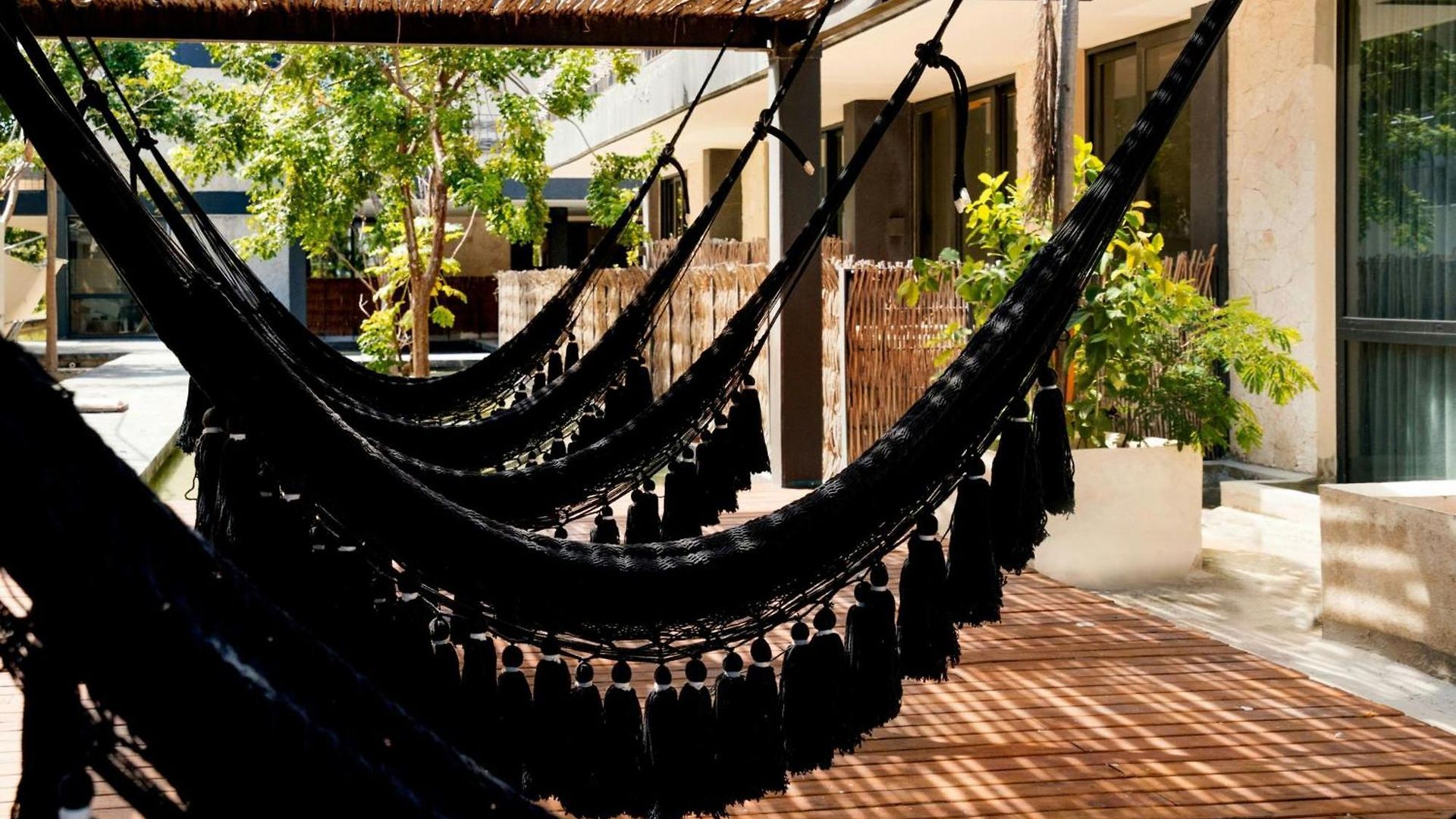 Bloom Tulum, By Marriott Bonvoy Hotel 3*