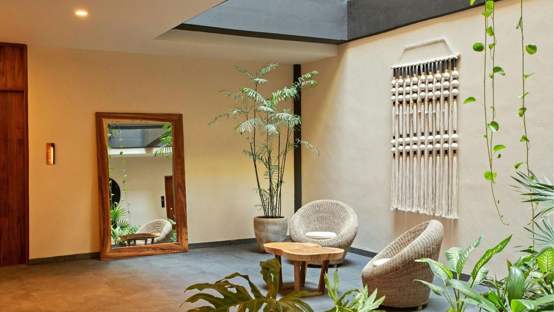 Bloom Tulum, By Marriott Bonvoy Tulum