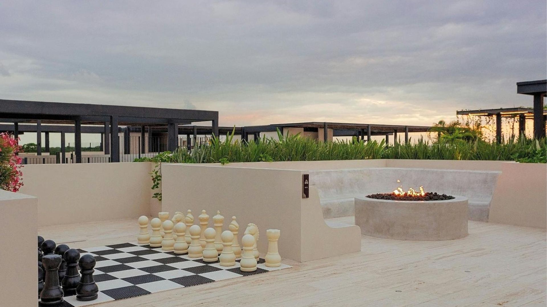 Bloom Tulum, By Marriott Bonvoy Hotel