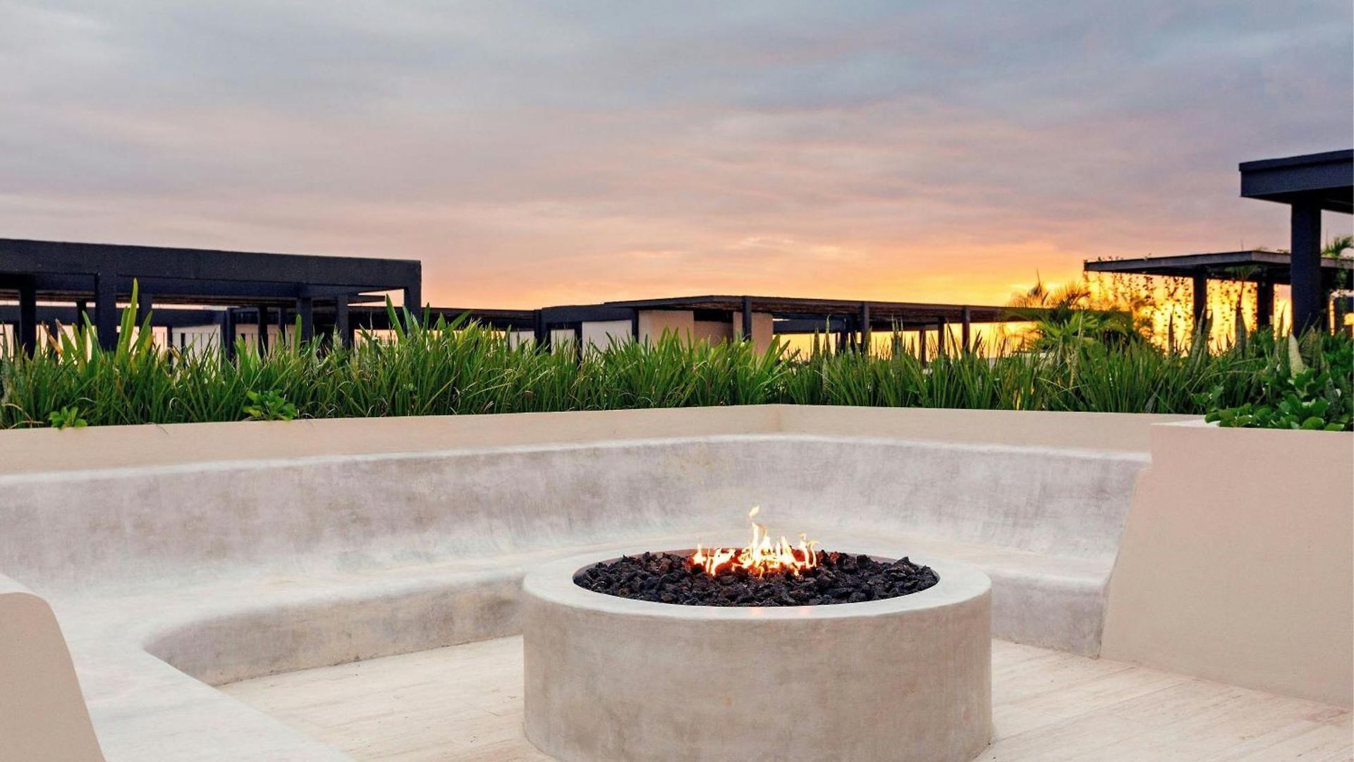 Hotel Bloom Tulum, By Marriott Bonvoy 3*