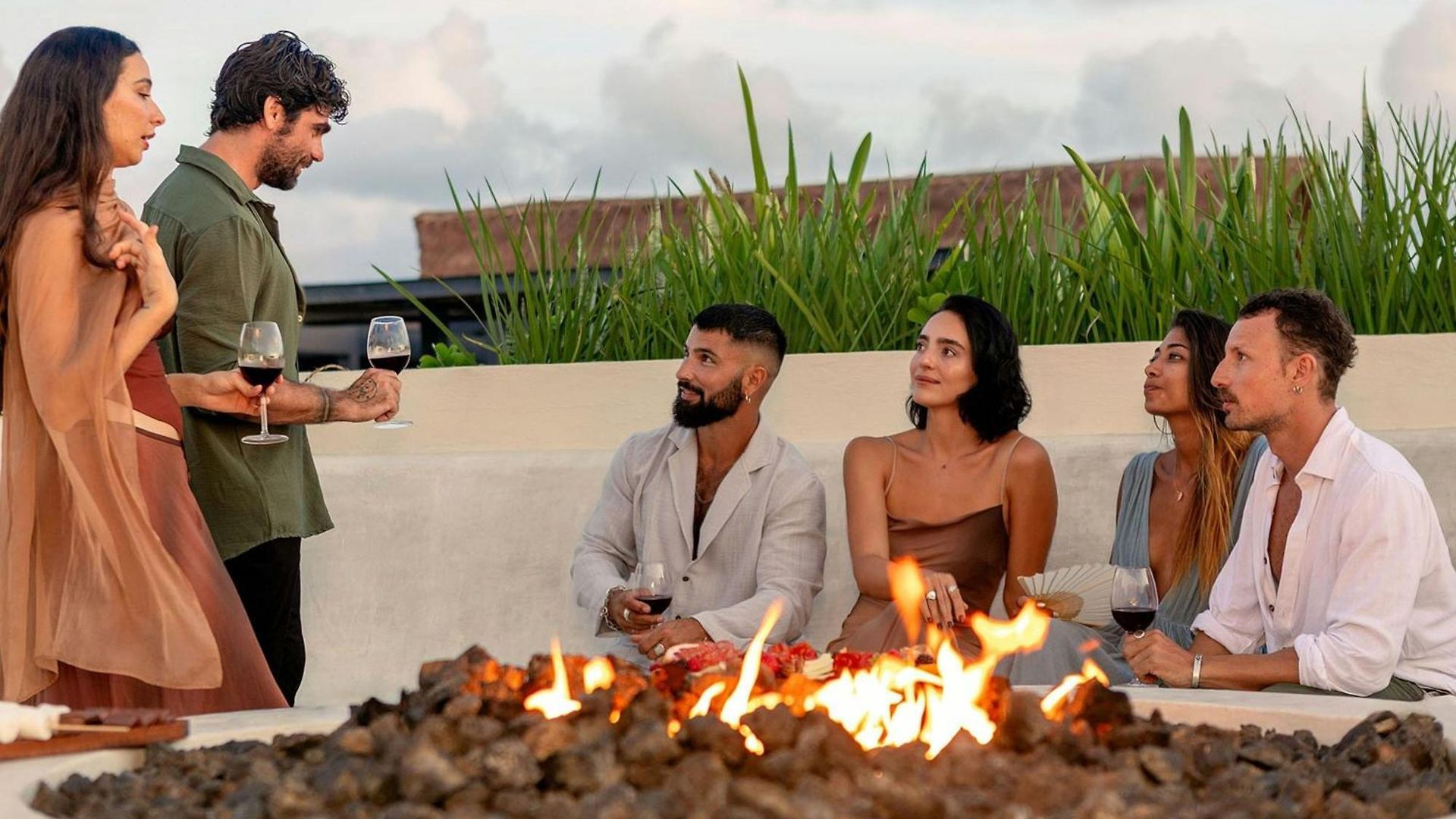 Bloom Tulum, By Marriott Bonvoy 3*