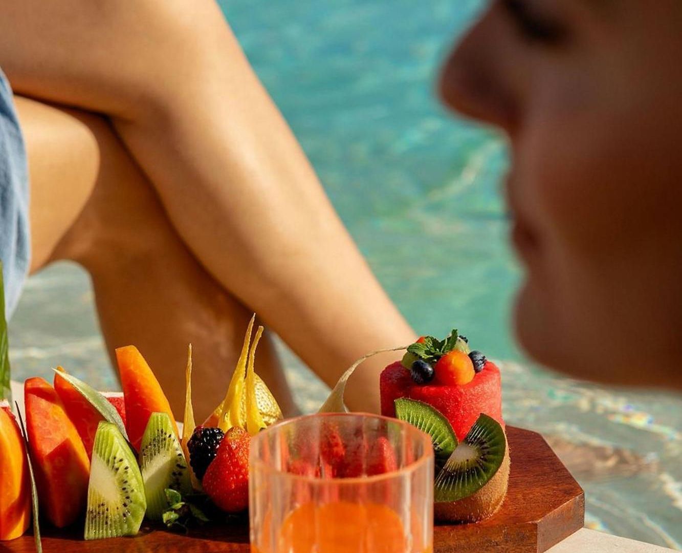 Hotel Bloom Tulum, By Marriott Bonvoy Tulum