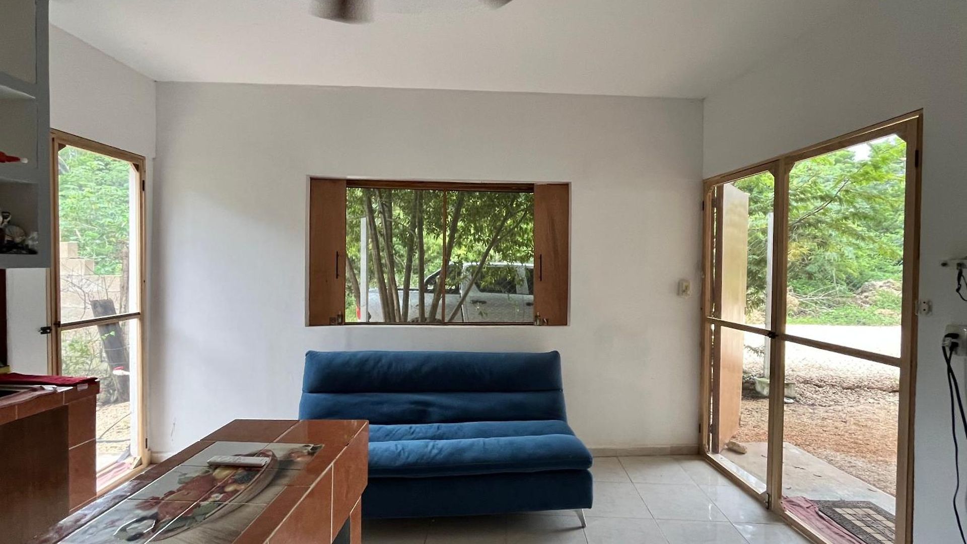 Linda Casa Privada En La Naturaleza De Tulum!!! Holiday home *