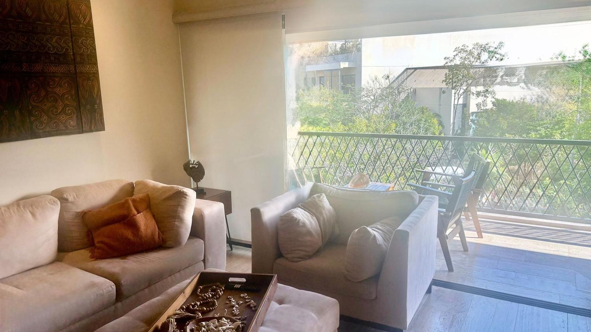 Casa Vibe-ph- Private - Rooftop- Pool- 3 Balcony Hotel *