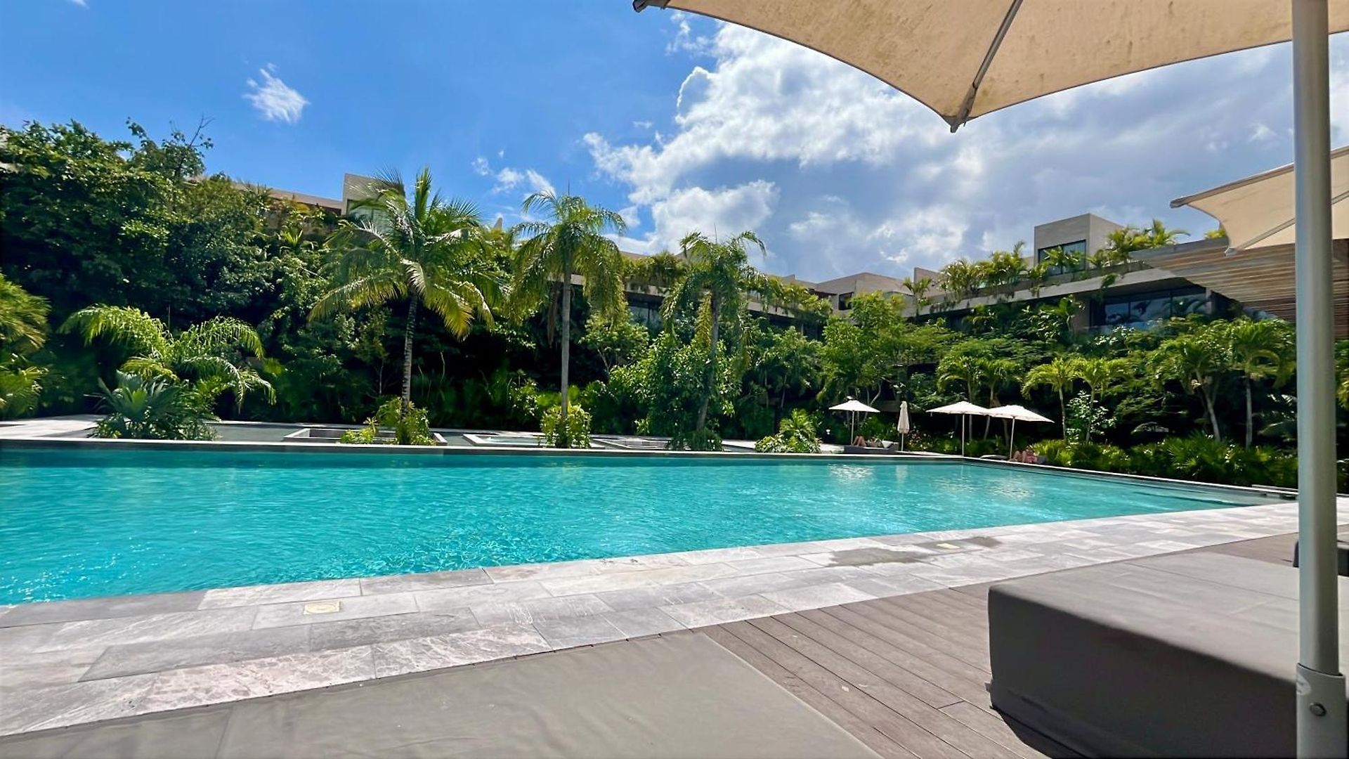 Apartamento Mistiq Private With Garden *