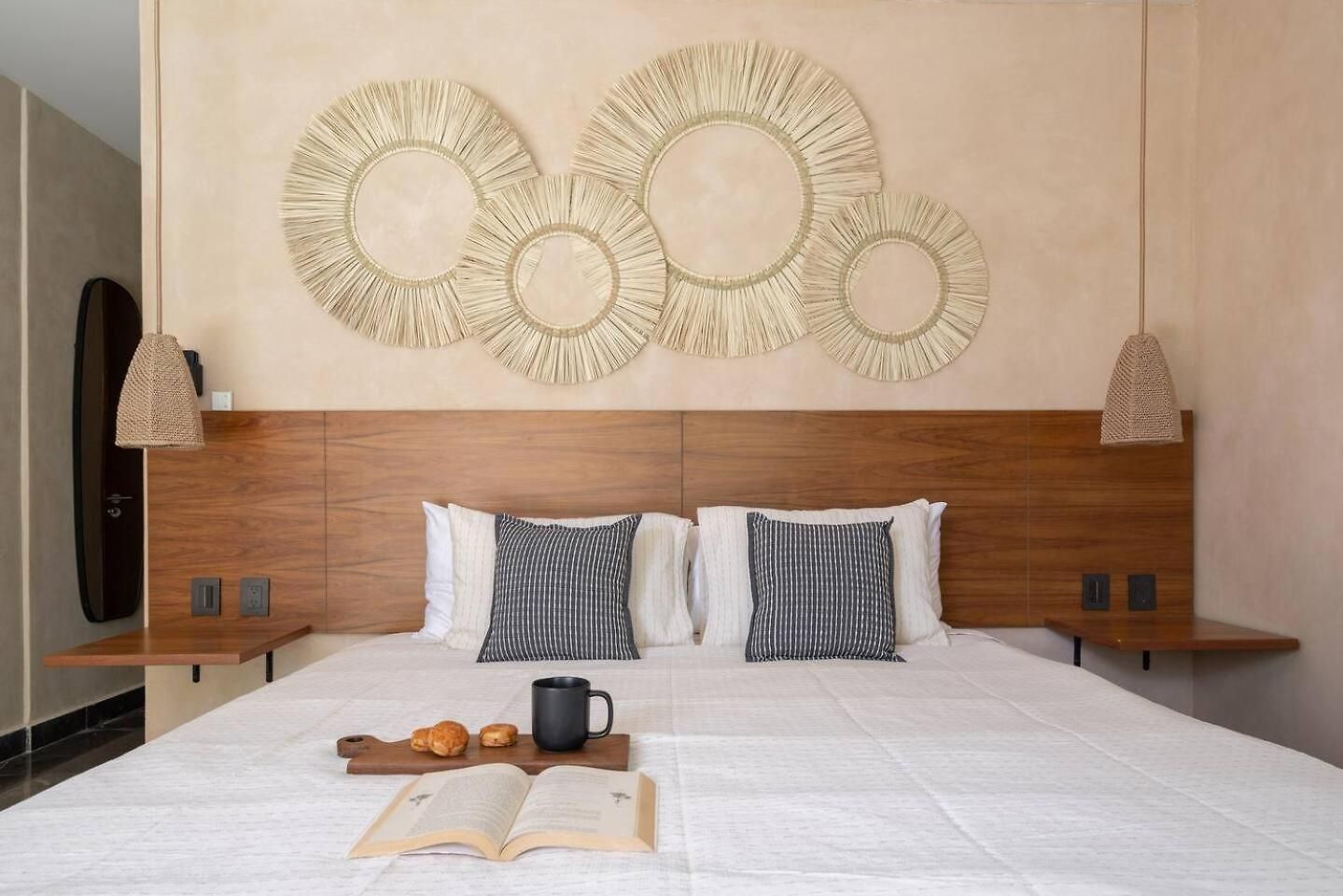 Humana Luxury Private Pool & Huge Terrace * Tulum