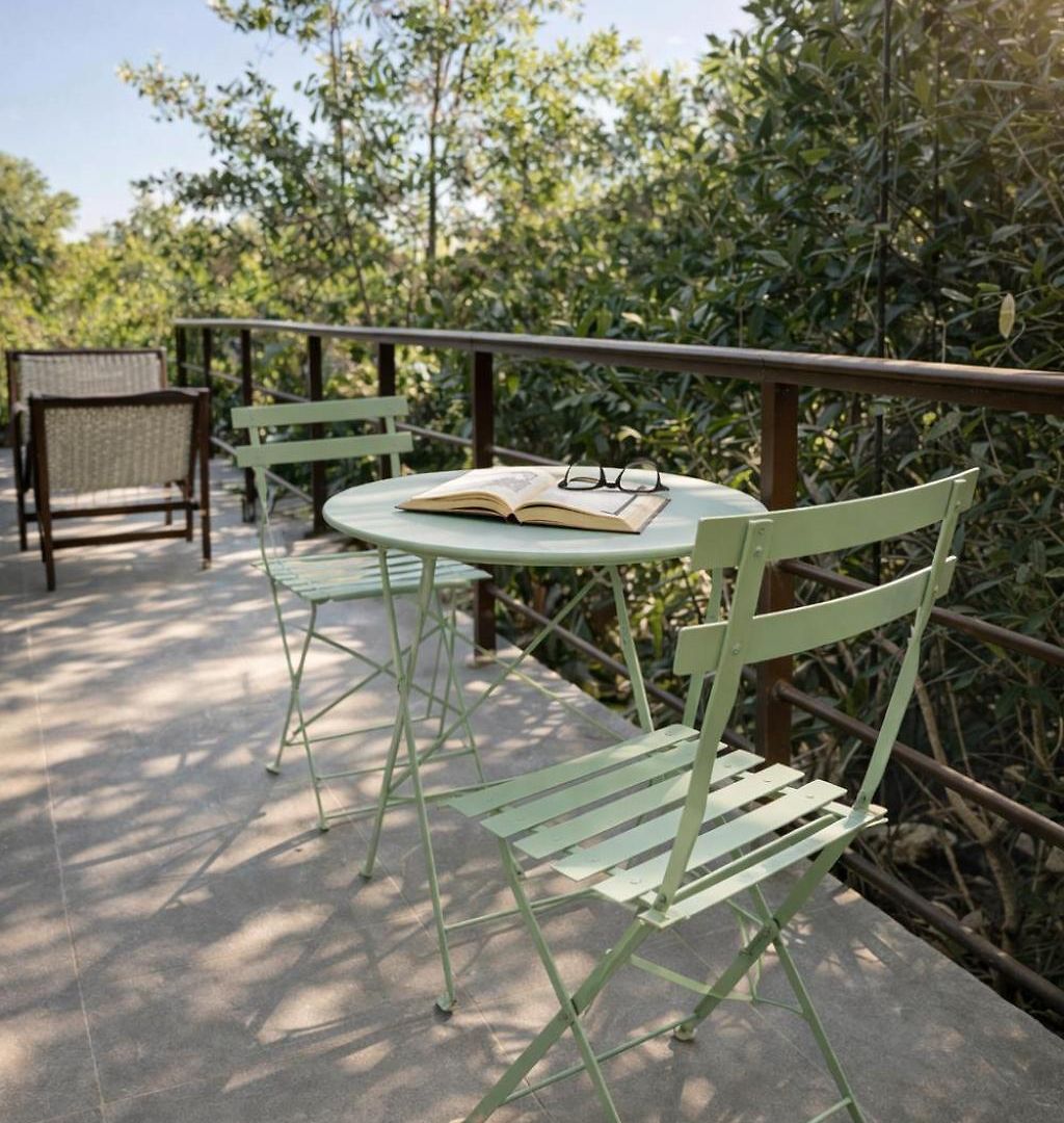 Nomad Luxe Tulum