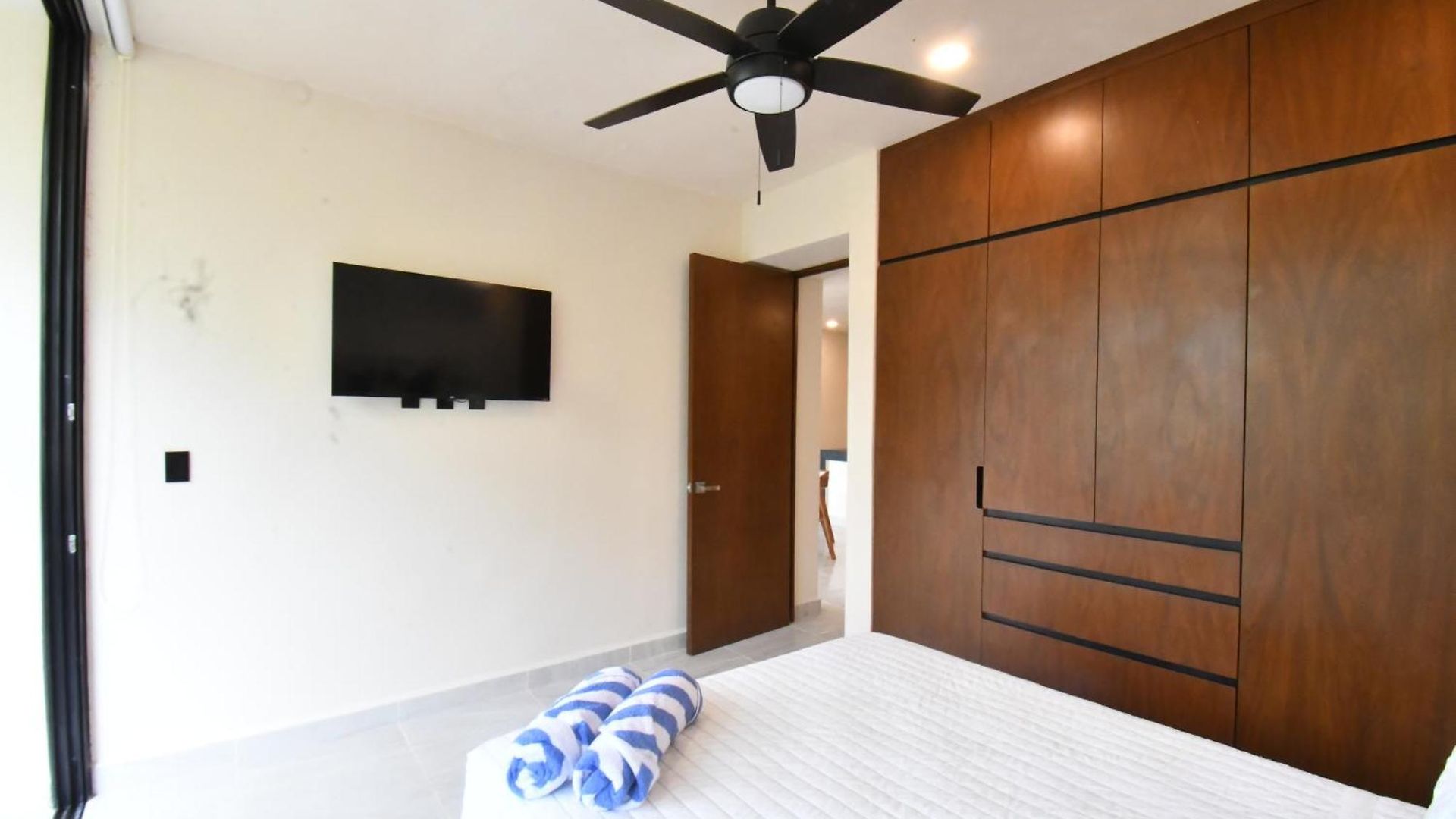 Apartment Nativa By The Spot Tulum
