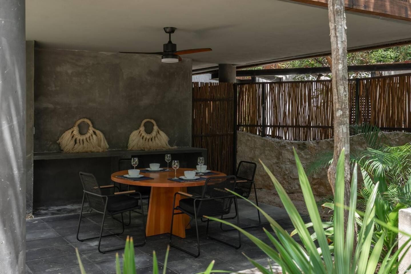 Exclusive 2br Lock-off Huge Terrace & Private Pool Humana *